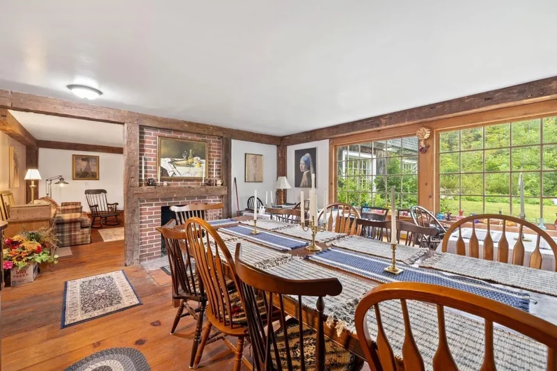 23 Brook Road, Rockingham, VT 05154, Westminster, Vermont, United States. - Photo 21