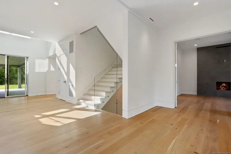 3 Anderson Road, Greenwich, CT, 06830, USA, Greenwich, Connecticut, United States. - Photo 18
