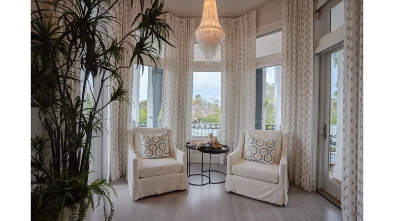 1541 BAY POINT DRIVE, Sarasota, Florida, United States. - Photo 18