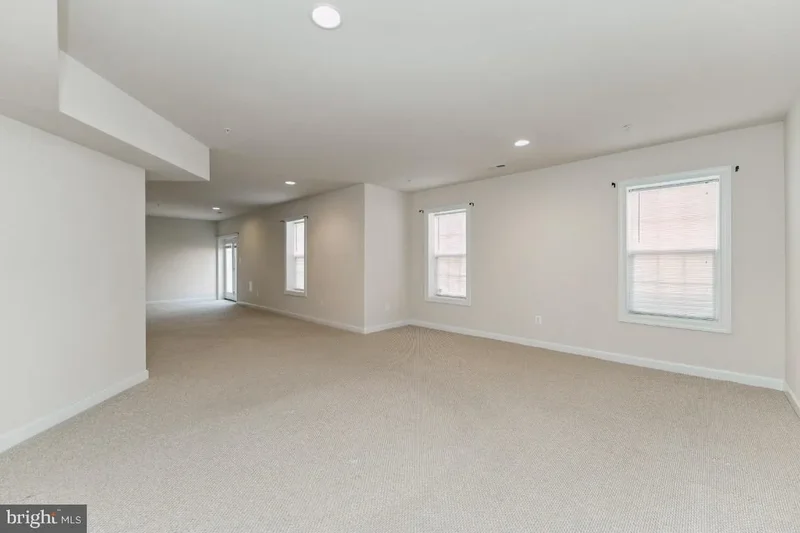 15700 Grand Street, Upper Marlboro, MD 20772, Upper Marlboro, Maryland, United States. - Photo 39