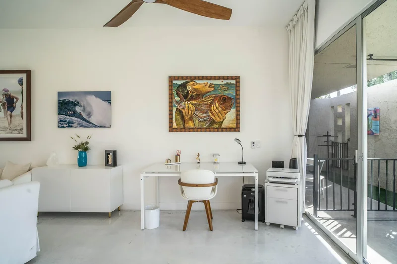 45705 Pawnee Road, Indian Wells, California, United States. - Photo 14
