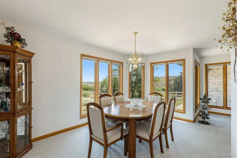 5775 N Interstate 25, Pueblo, CO 81008, Pueblo, Colorado, United States. - Photo 13
