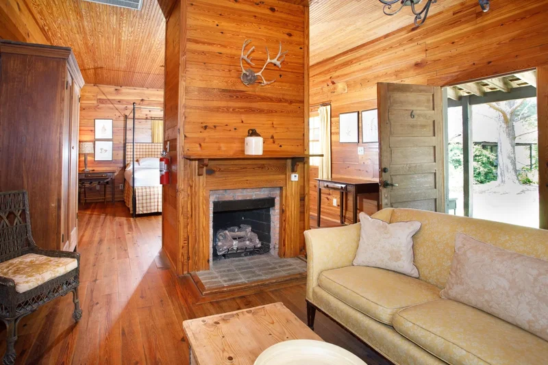 125 Langston Circle, Perry, GA 31088, Perry, Georgia, United States. - Photo 43