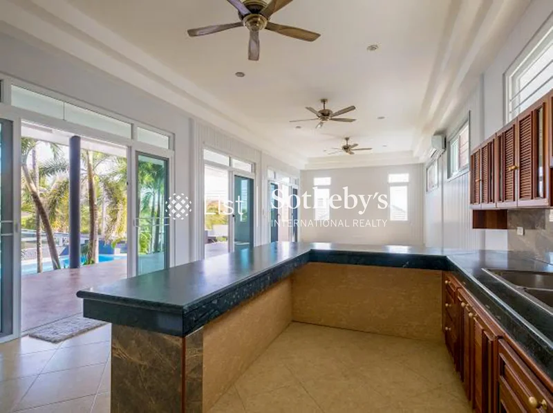 Villa Sunset Pool Villa in Central Chalong Rawai, Mueang Phuket, 83 83130, Rawai, Phuket, Thailand. - Photo 43