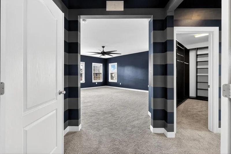 810 Ashby Drive, Middletown, Delaware, United States. - Photo 9