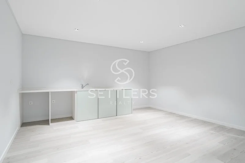 2750 Cascais, Portugal, Cascais e Estoril, Lisbon, Portugal. - Photo 25