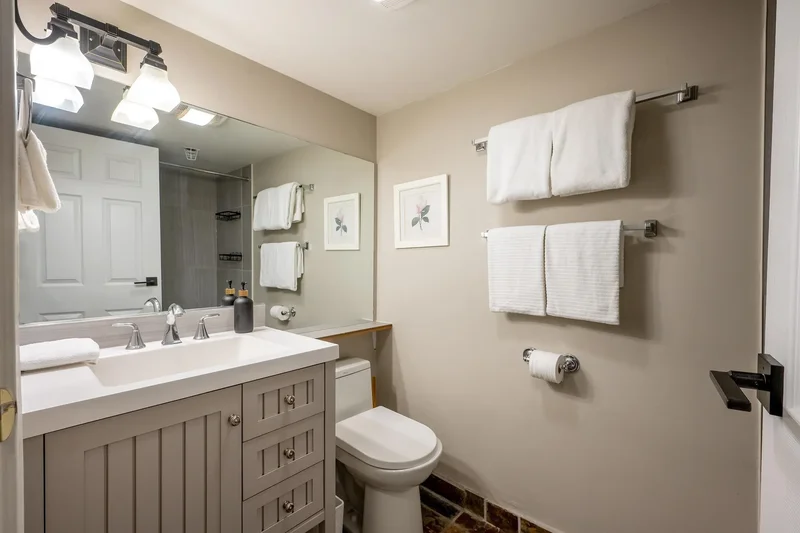 4340 Lorimer Road 347, Whistler, British Columbia, Canada. - Photo 16