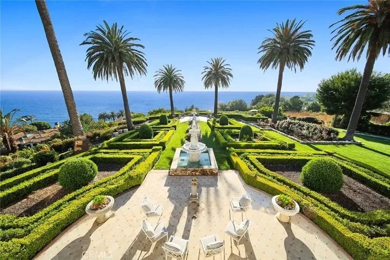 3300 Palos Verdes Drive West, Rolling Hills, California, United States. - Photo 4