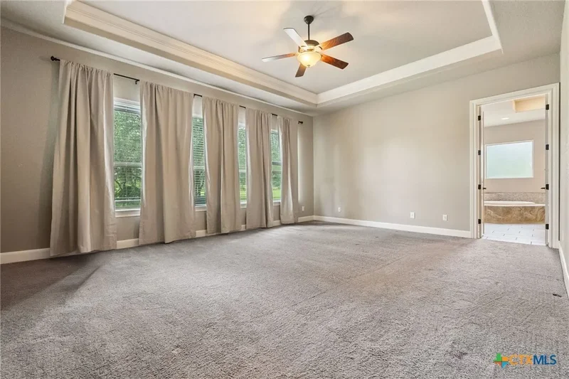 728 Deer Run Way, New Braunfels, Texas, United States. - Photo 22