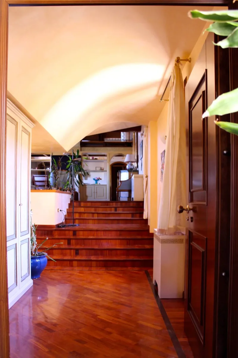 Via Galliera, Bologna, Emilia-Romagna, Italy. - Photo 23
