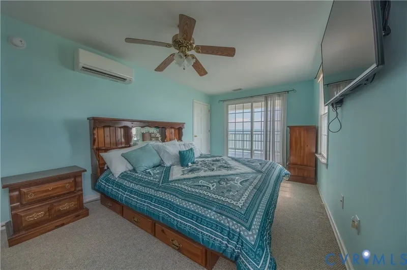 154 Riverside Drive, Deltaville, Virginia, United States. - Photo 36