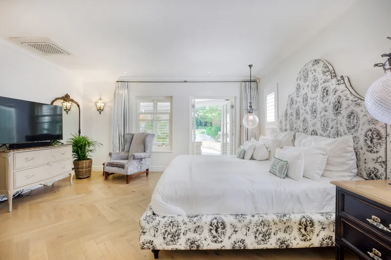 3 Duckitt Avenue Constantia, Cape Town, WC, Cape Town, Western Cape, South Africa. - Photo 4