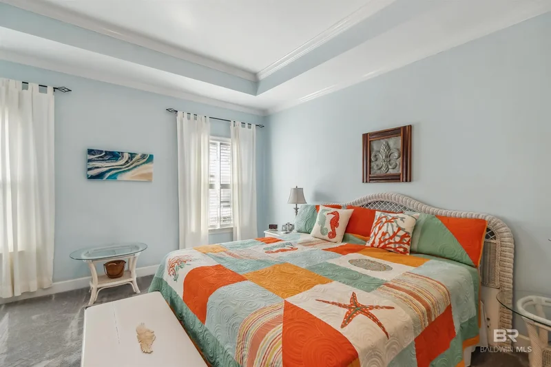 421 Wedgewood Drive, Gulf Shores, AL 36542, Gulf Shores, Alabama, United States. - Photo 64