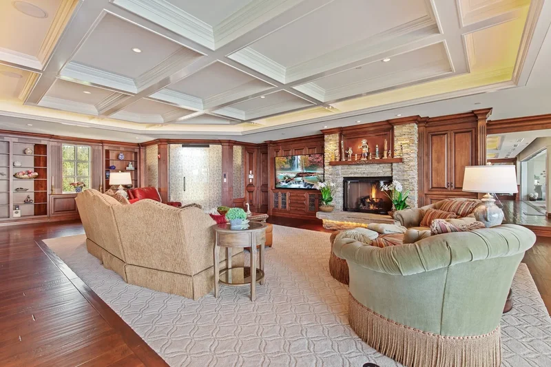 2031 S Island Green Dr, Coeur d'Alene, ID 83814, Coeur d'Alene, Idaho, United States. - Photo 12