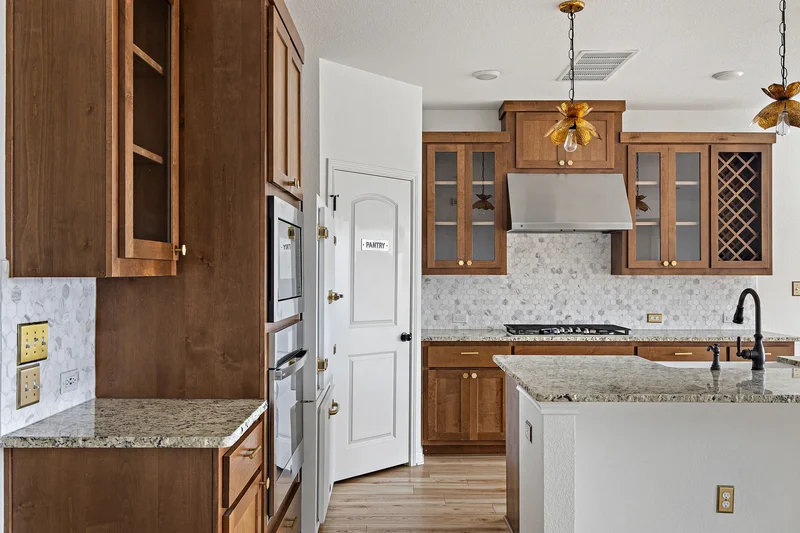 1321 Castalo Lane , Leander, TX 78641, Leander, Texas, United States. - Photo 28