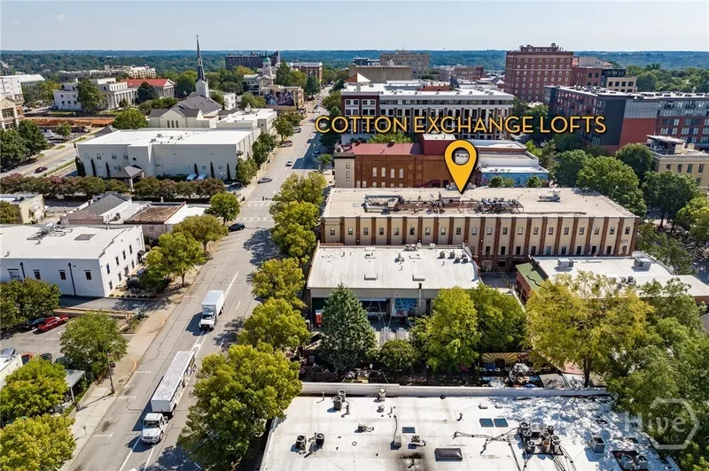269 N Hull Street 212, Athens, Georgia, United States. - Photo 22
