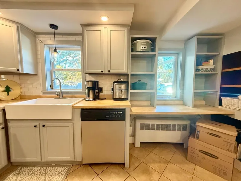 2 Bowles Avenue, Bar Harbor, ME 04609, Bar Harbor, Maine, United States. - Photo 40