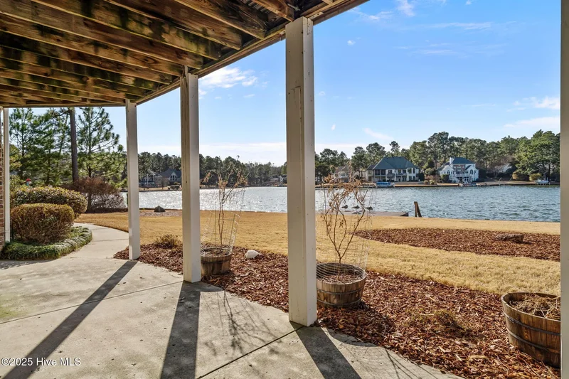 123 Anchor Point, Seven Lakes, NC 27376, Seven Lakes, North Carolina, United States. - Photo 87