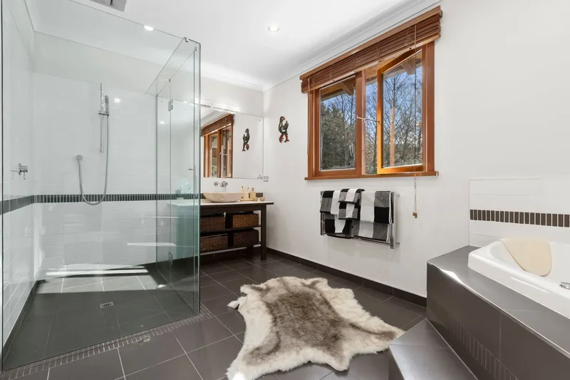 76 Bronte Road East Upper Moutere, Nelson, TAS 7173, Bronte, Tasman, New Zealand. - Photo 26