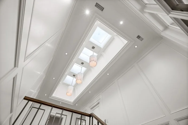 33 Blyth Hill Road, Toronto, Ontario, Canada. - Photo 24