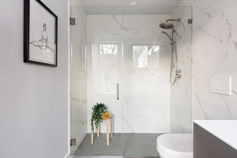 650 E 6TH ST, New York, New York, United States. - Photo 12