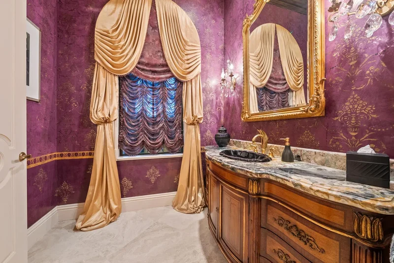 7730 Woodsmuir Drive, Palm Beach Gardens, Florida, United States. - Photo 38