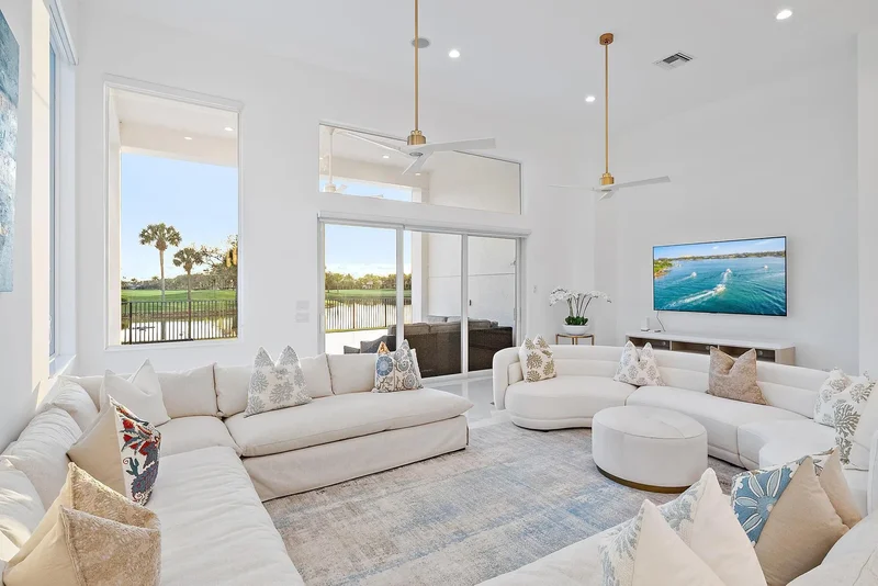 10284 Sand Cay Lane, Loxahatchee, Florida, United States. - Photo 34