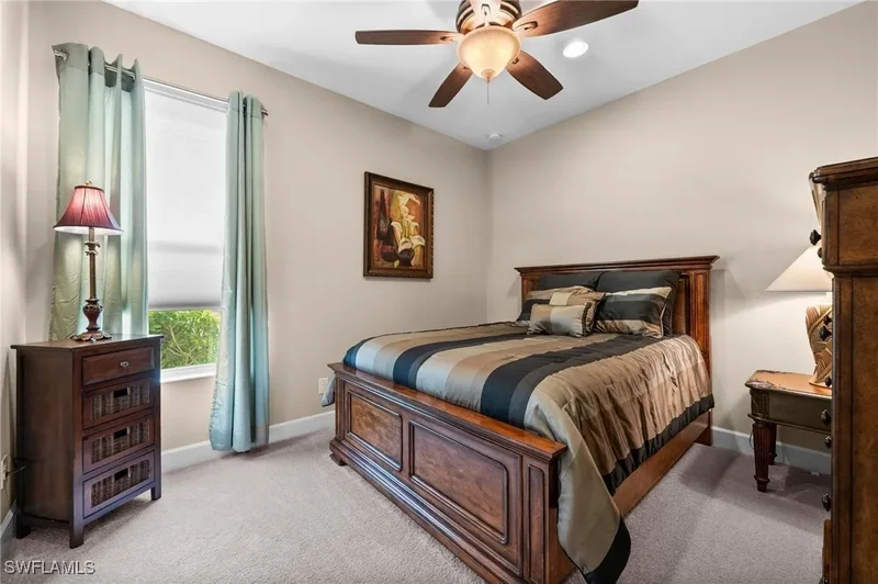 2616 Malaita Court, Cape Coral, FL 33991, Cape Coral, Florida, United States. - Photo 3