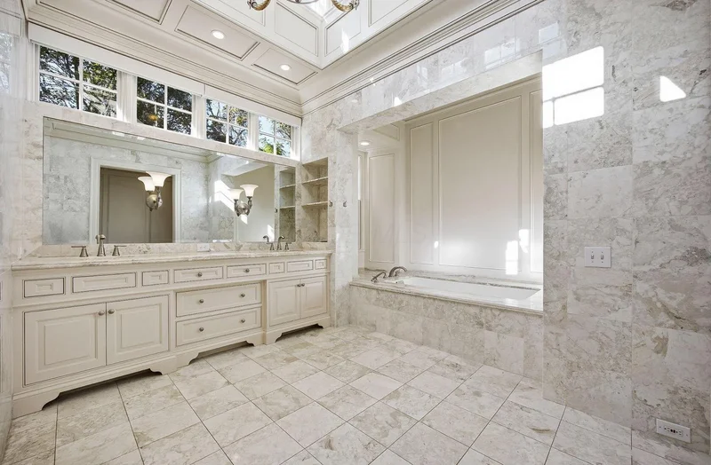 7975 Wills Run Lane, Blacklick, OH 43004, Blacklick, Ohio, United States. - Photo 69