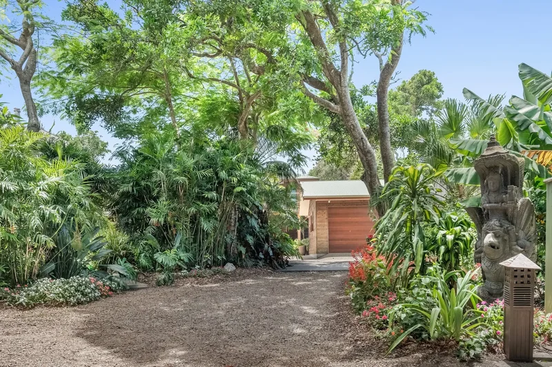 6B Childe Street, Byron Bay, NSW, Byron Bay, New South Wales, Australia. - Photo 5