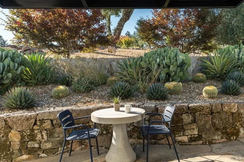 400 Meadowood Ln, St. Helena, CA 94574, St. Helena, California, United States. - Photo 43