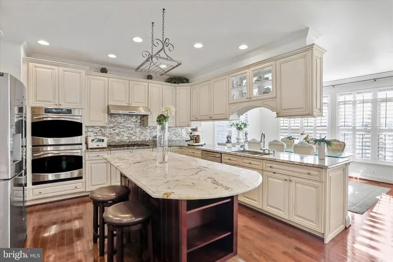 33 LOUISA BEALL LN LANE, CHARLES TOWN, WV 25414, Ranson, West Virginia, United States. - Photo 20