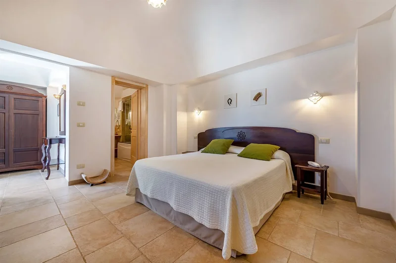 Apulia, Italy. - Photo 31