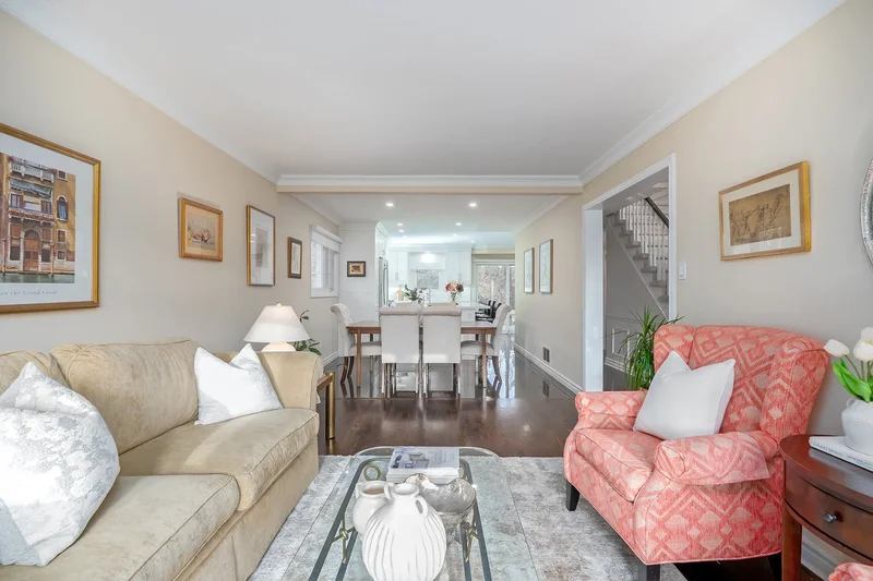 1599 Hermant Crt, Mississauga, ON L5H 3T1, Mississauga, Ontario, Canada. - Photo 12