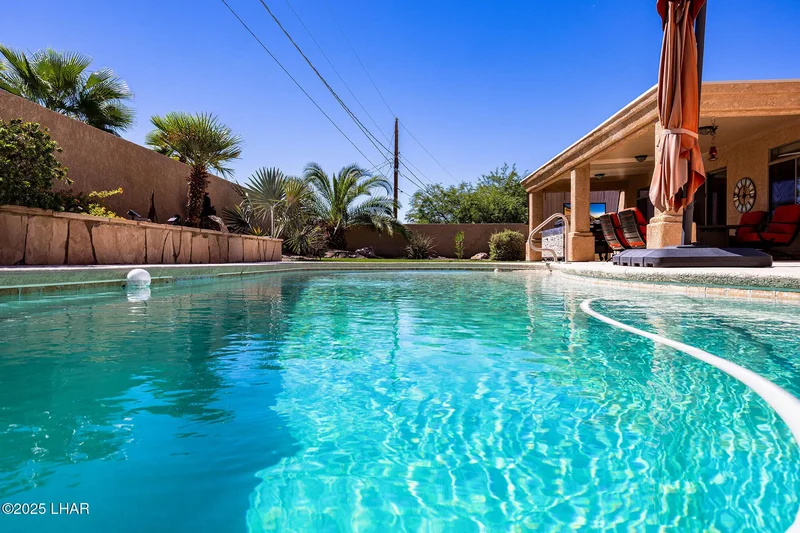 3688 Cactus Ridge Dr, Lake Havasu City, AZ 86406, Lake Havasu City, Arizona, United States. - Photo 42