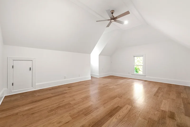 2079 Old Settlement Road NW, Atlanta, GA 30327, Atlanta, Georgia, United States. - Photo 64