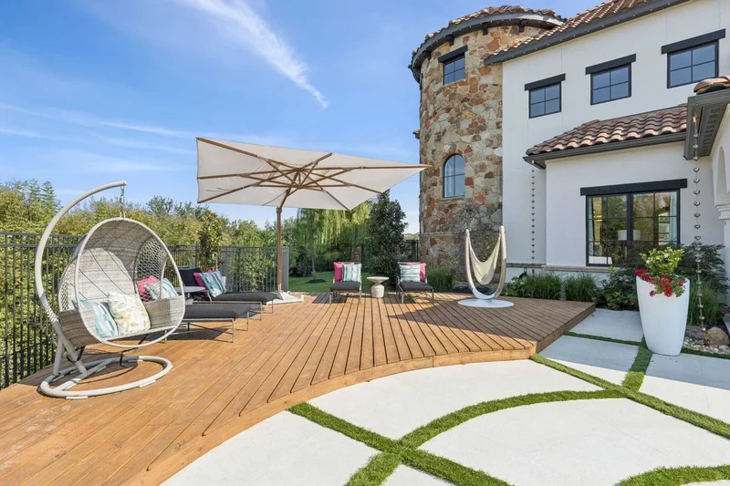 2 Paigebrooke, Westlake, TX, 76262, USA, Keller, Texas, United States. - Photo 26