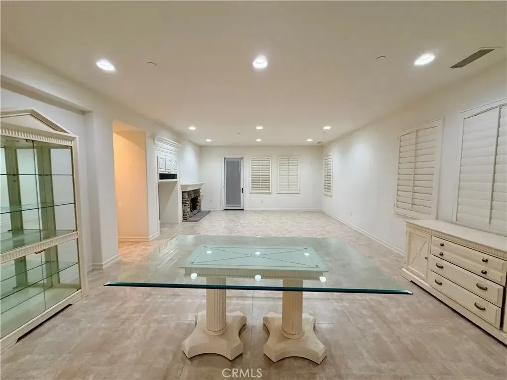 14 Corte Sagrada, San Clemente, California, United States. - Photo 16