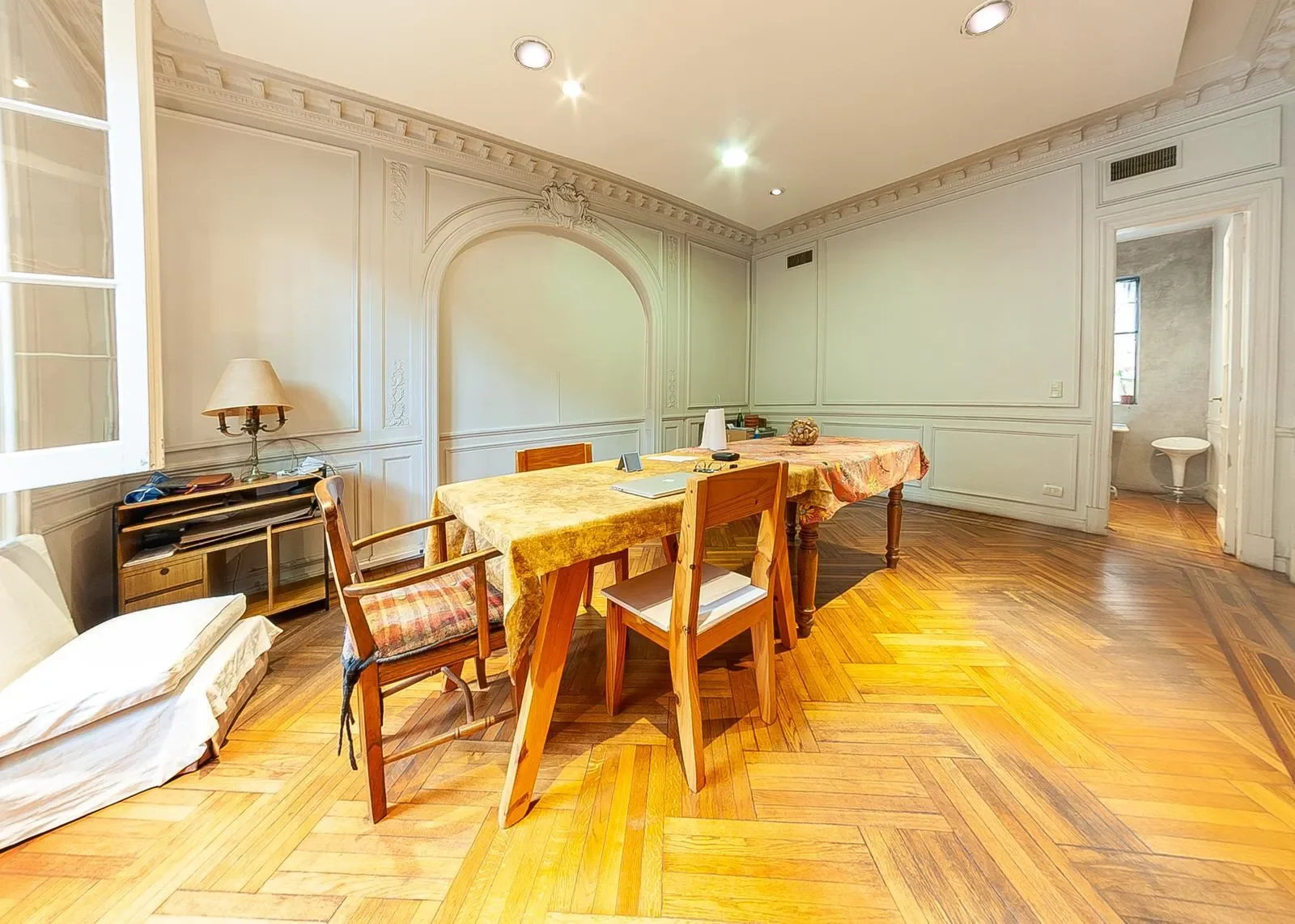 Gallery photo 12