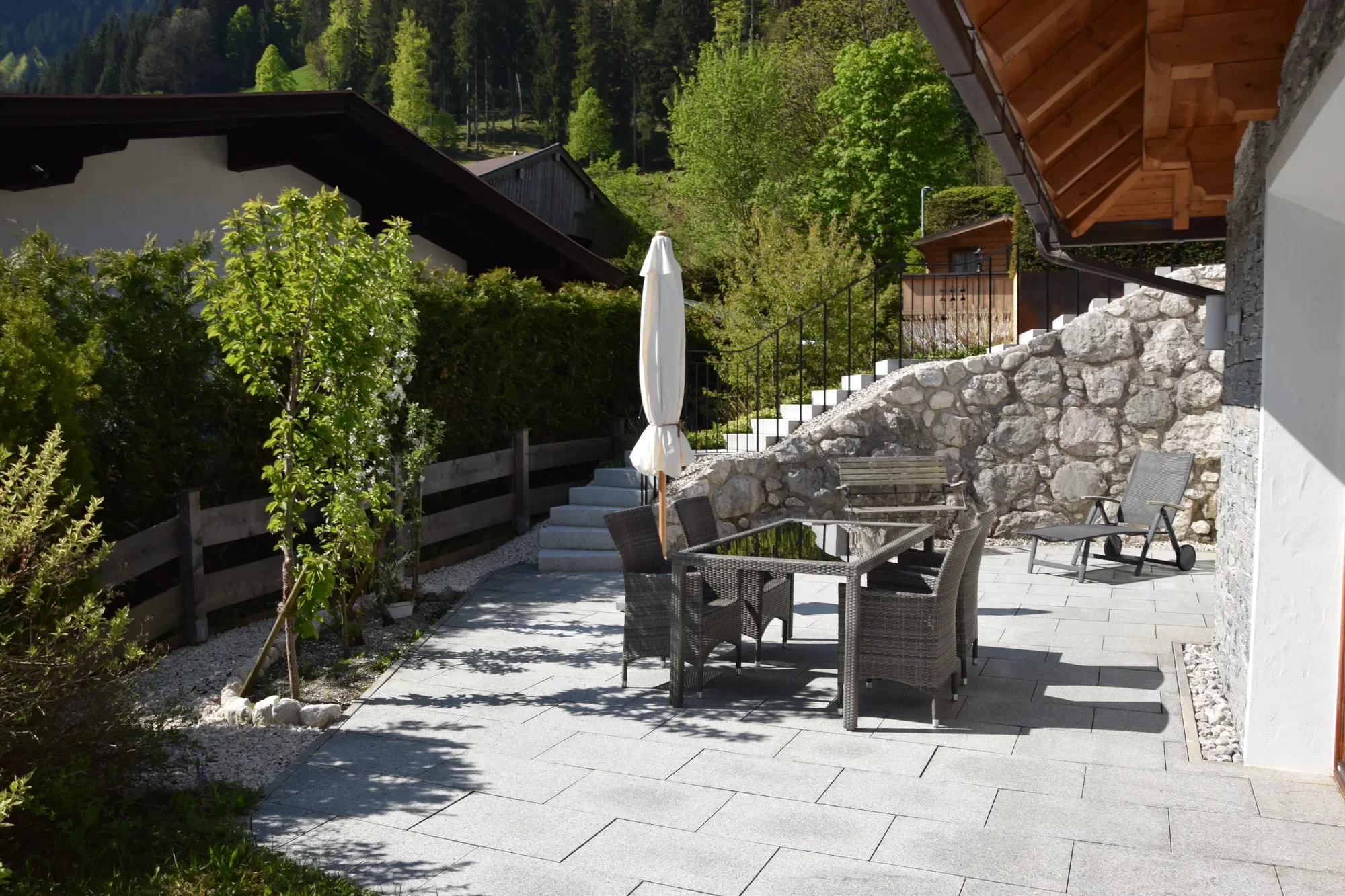 6370 Kitzbuhel, Austria, Kitzbuhel, Tyrol, Austria. - Photo 10