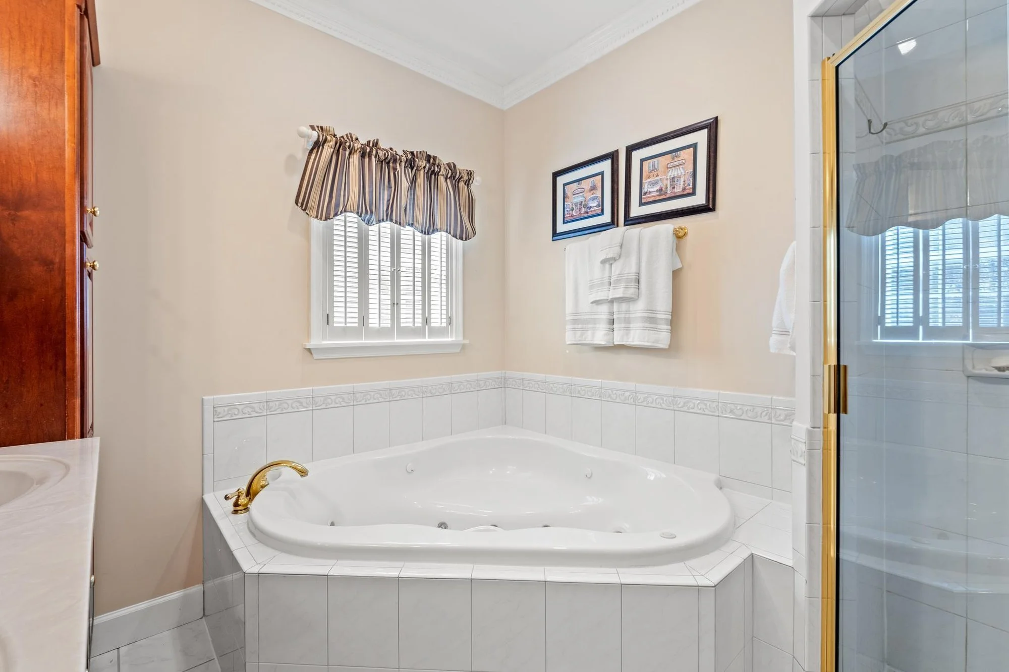 2605 Woodlawn Lane , Alexandria, VA 22306, Hybla Valley, Virginia, United States. - Photo 16