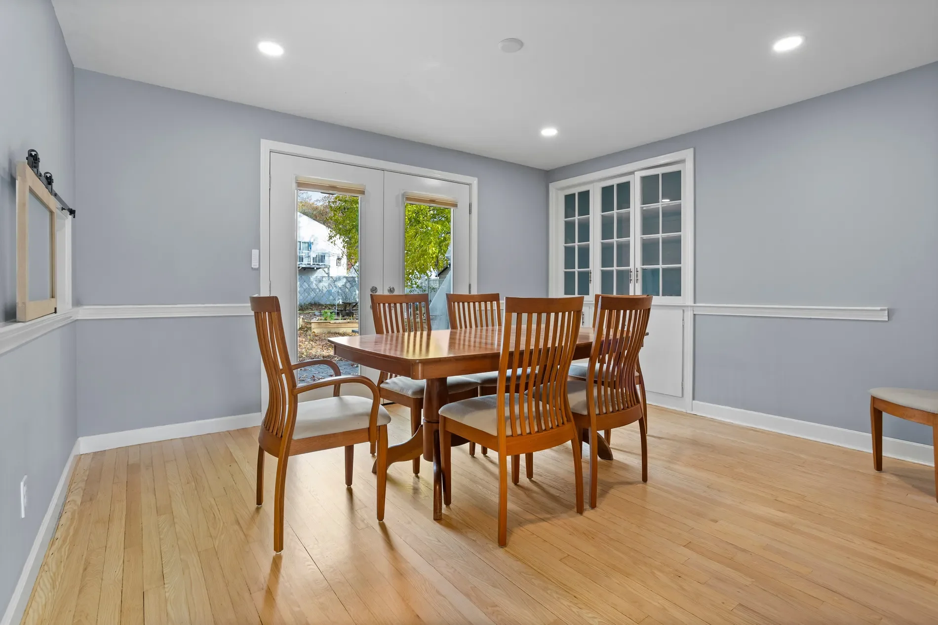 Gallery photo 5