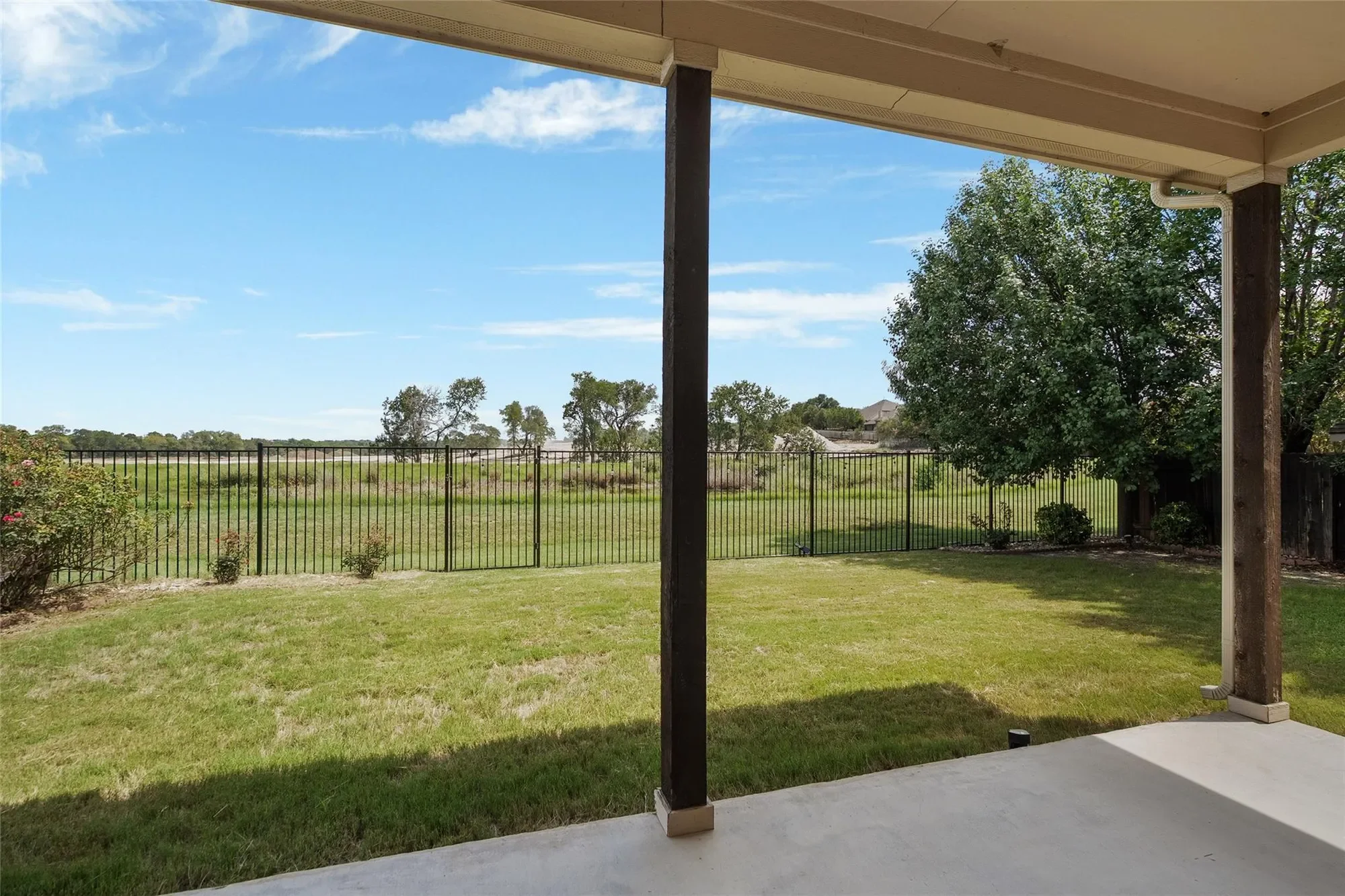 4518 Zacharys RUN, Cedar Park, Texas, United States. - Photo 33