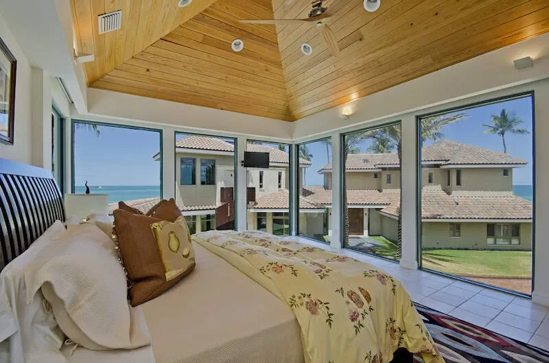 4550 GORDON DR, Naples, FL, 34102, USA, Naples, Florida, United States. - Photo 9