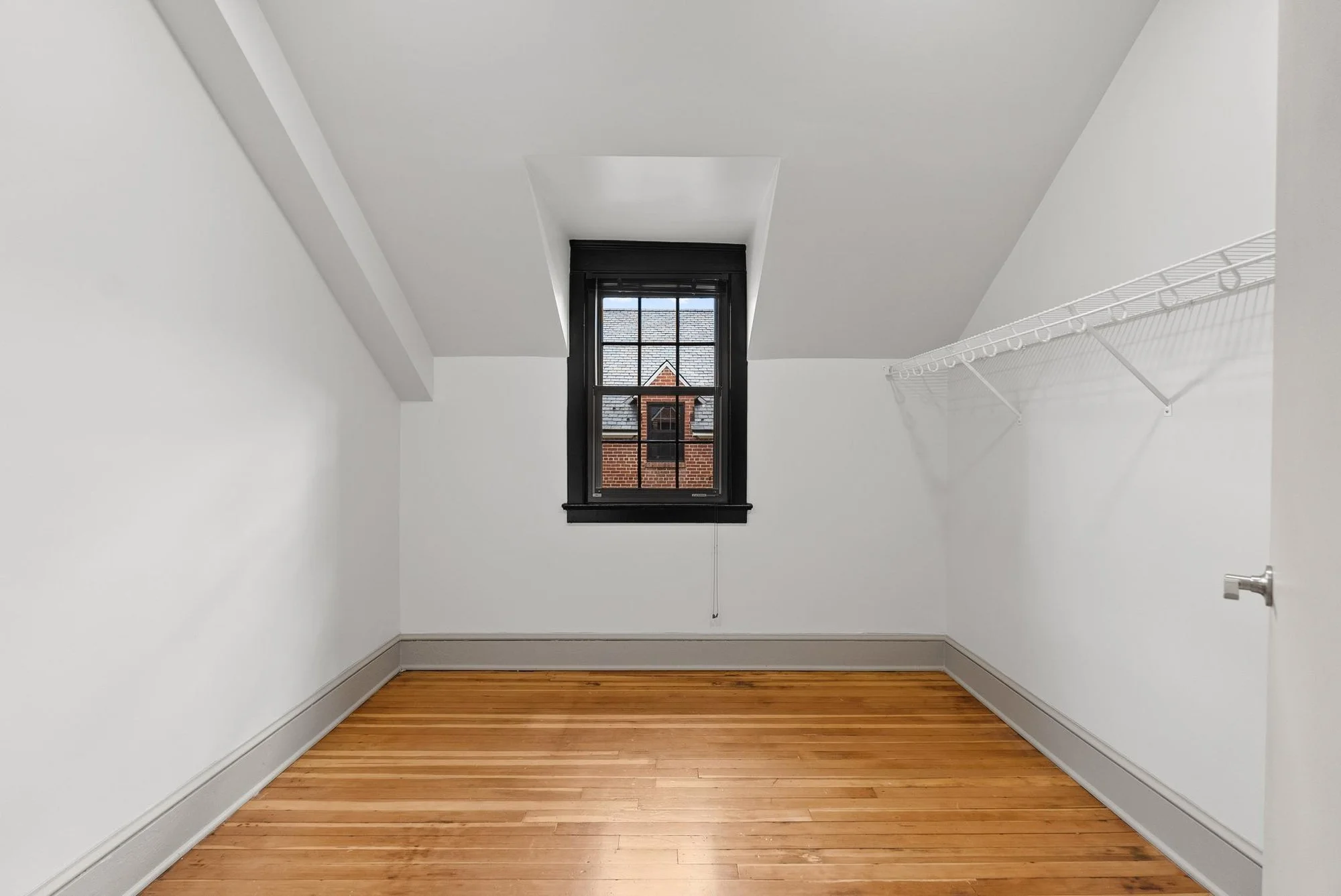 9071 Power House Road Unit# 102, Lorton, VA 22079, Lorton, Virginia, United States. - Photo 33