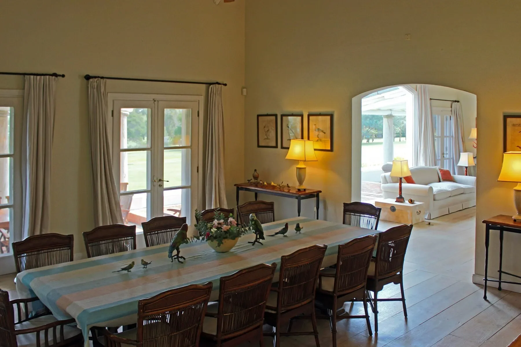 Gallery photo 4