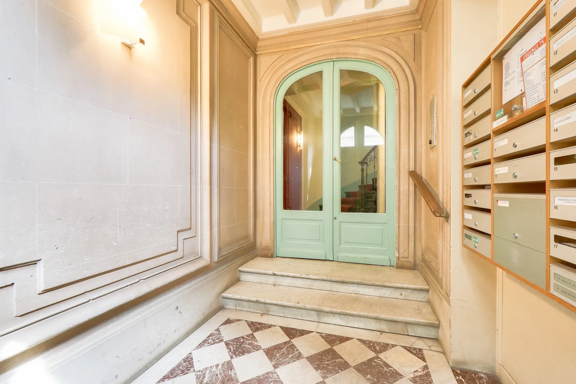 Gallery photo 11