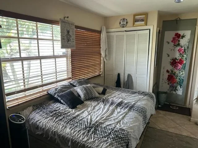 1380 NW 171 Street, Miami Gardens, FL 33169, Miami Gardens, Florida, United States. - Photo 43