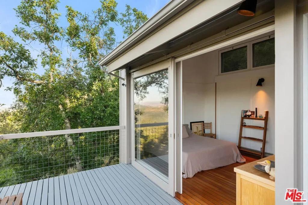 351 Wall Road, Napa, California, United States. - Photo 18