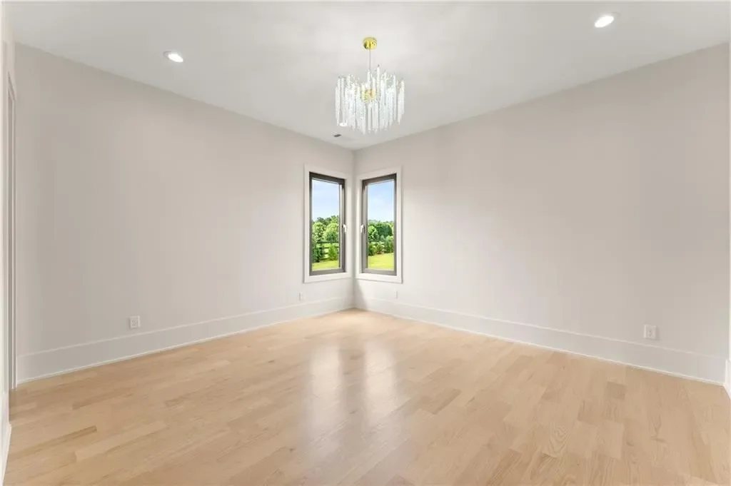 2021 Jones Phillips Road, Dacula, Georgia, United States. - Photo 21